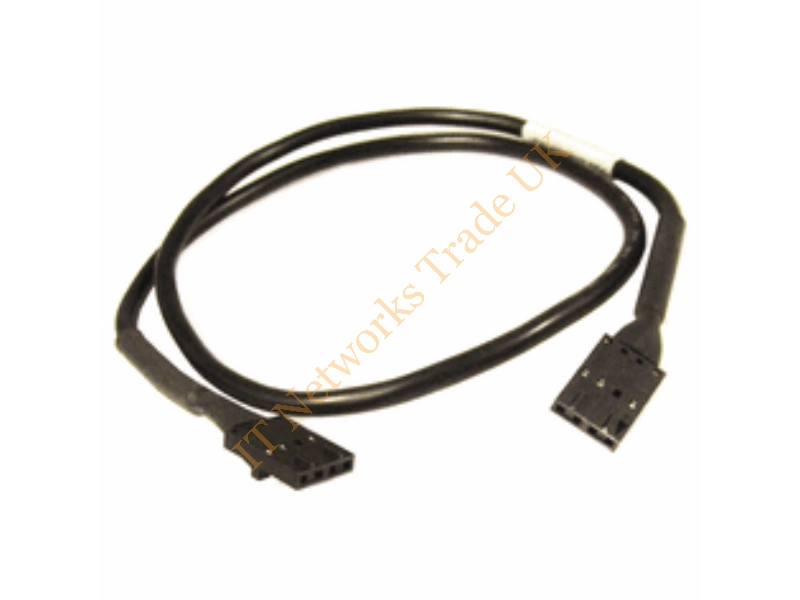 8120-6195 HP RS-232C Octopus Cable Miscellaneous Cable