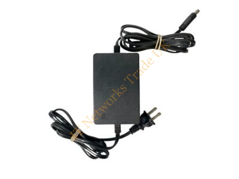 8120-6732 HP Printer AC Adapter Power Adapter