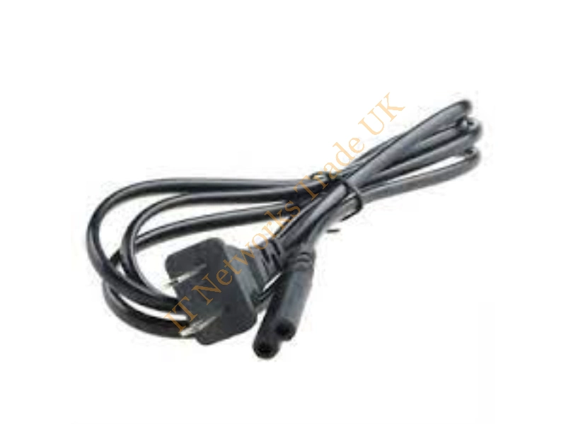 8120-6961 HP 9000 Series Power Cord Power Cable