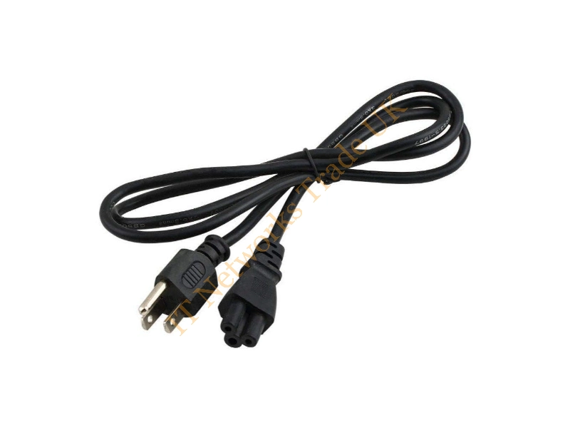 8120-8378 HP Power Cord Power Cable