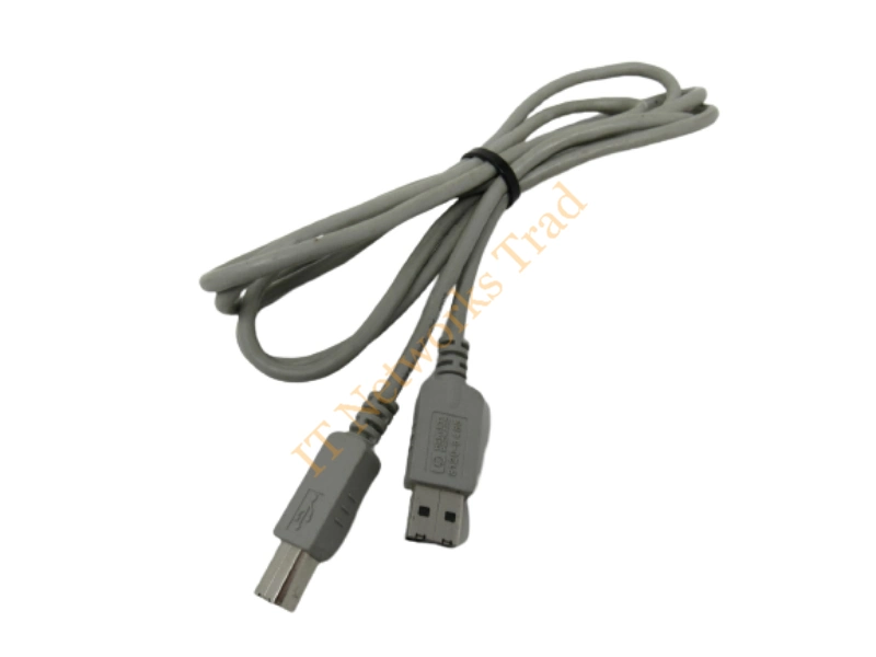 8120-8485 HP 6ft 4-Pin USB Cable