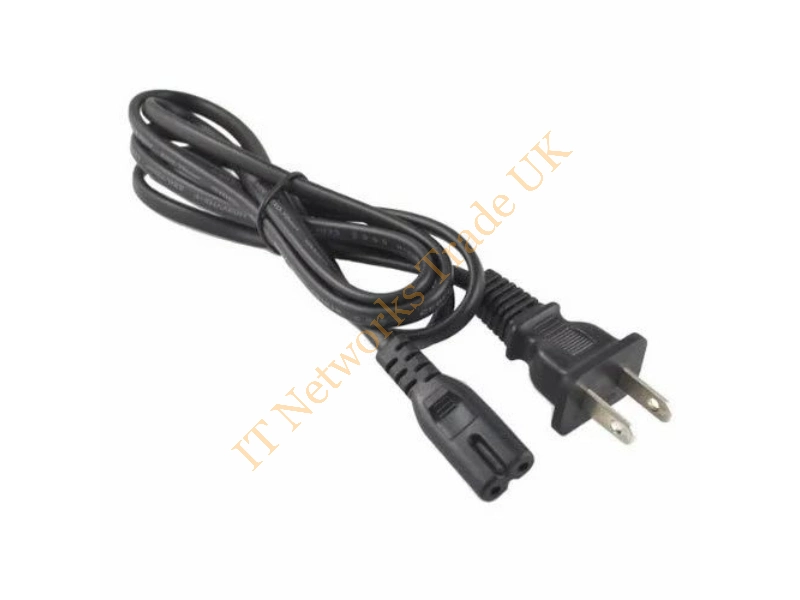 8121-0912 HP 4.5m 250V Power Cord Power Cable