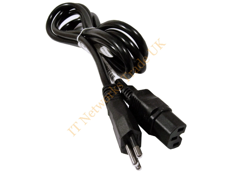8121-1265 HP 8FT 250v OPT-940 Non-US Power Cord Power Cable