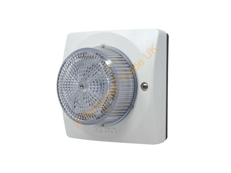 8128 - Harman/Kardon 4Pk Jbl 8In Ceiling Speaker