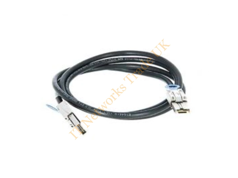 812917-001 HP Mini-SAS Cable Kit for ProLiant DL560 G9