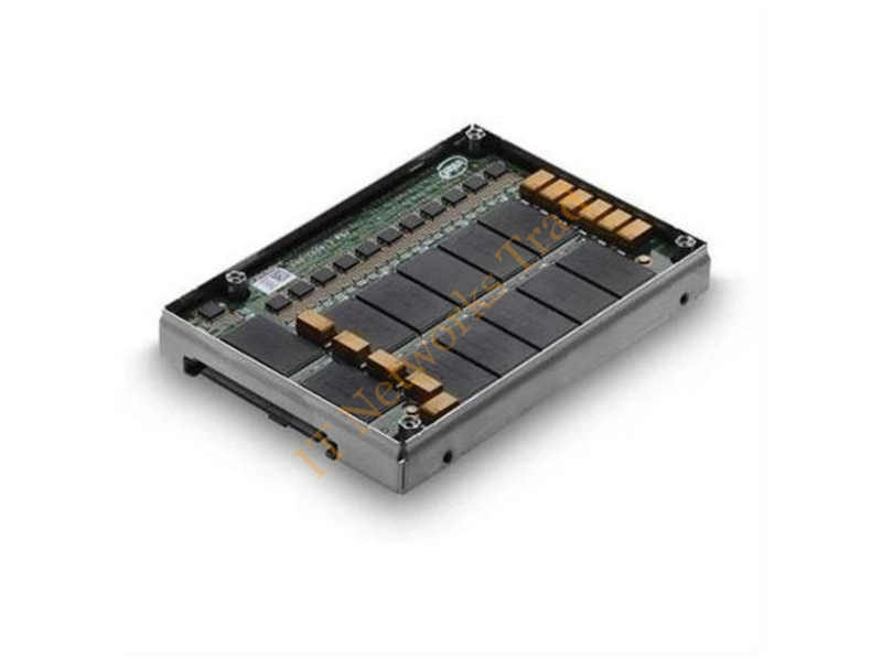 813189-001 HP 256GB SATA 6Gb/s M.2 Solid State Drive SSD Storage