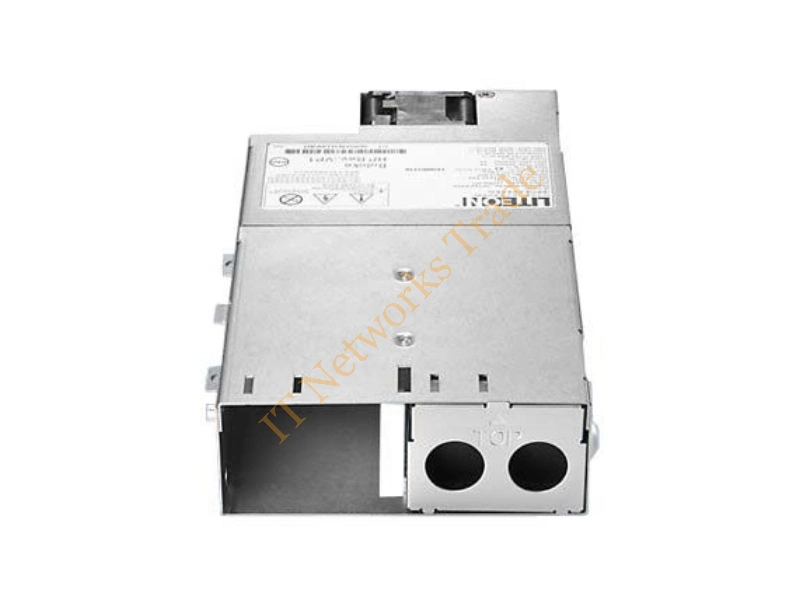 813535-B21 HP Redundant Power Supply Backplane Kit Assembly Server Accessory