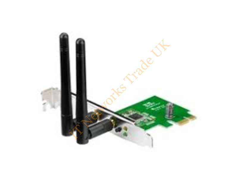 813559-005 HP 3G / LTE PCI-Express M.2 WWAN Module Networking Accessory