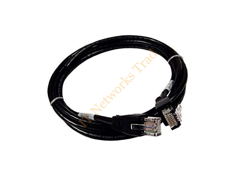 813592-001 HP 10ft Printer Ethernet Cable Network Ethernet Cable