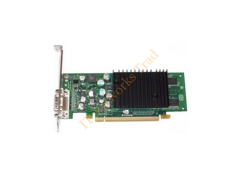 813596-001 HP nVidia Quadro M6000 12GB GDDR5 PCI Express 3.0 x16 Video Graphics Card