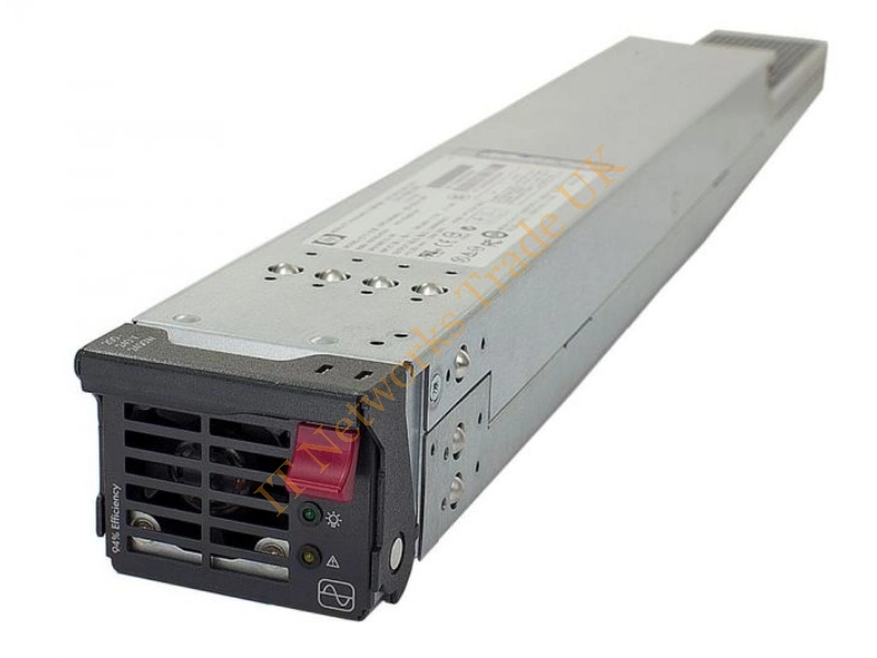 813832-001 HP 2650-Watts Power Supply for Apollo 6000