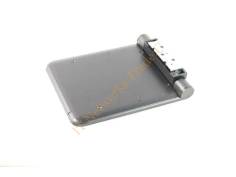 814769-001 HP ASM / Sentinels Stands for 23-r010 All-in-One Desktop Desktop System Accessory