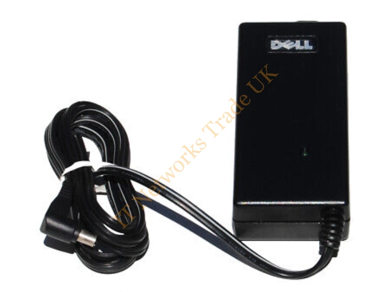 8147A Dell AC Power Adapter for Latitude Xp Xp450c Xp4100c Xp475d 43m Xp4100t 73463