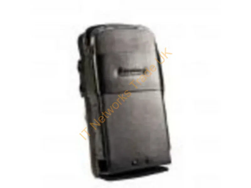 815-066-001 - Intermec Belt Holster Mobile Phone Case Black