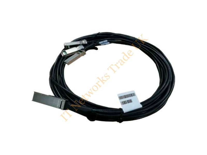 815173-B21 HP Compute Module Smart Array P542D SAS Cable