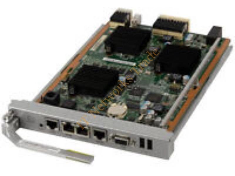 815367-001 HP IEX4 Board for ESL G3 Included Control Module Server Accessory