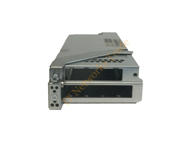 815417-001 HP PCI Express Riser I/O Module for Apollo 6000 Server Accessory
