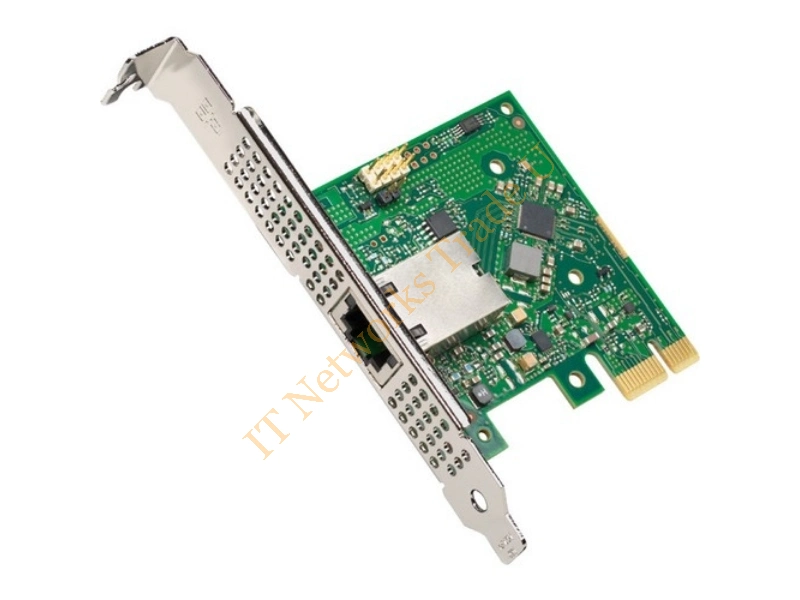 815670-001 HP Synergy 2820c Dual-Ports 10Gb/s Converged Network Adapter