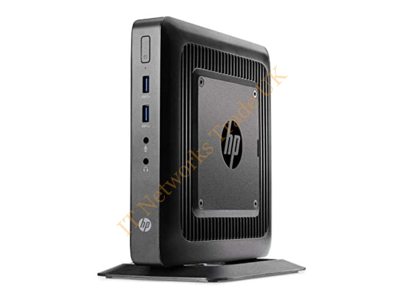 815675-001 HP T630 Thin Client Tristar Dual USB Port Board Desktop System Accessory