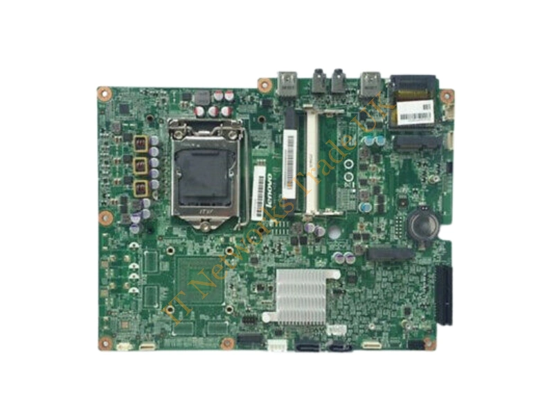 816041-001 HP System Board Motherboard with Intel Celeron N2940 CPU