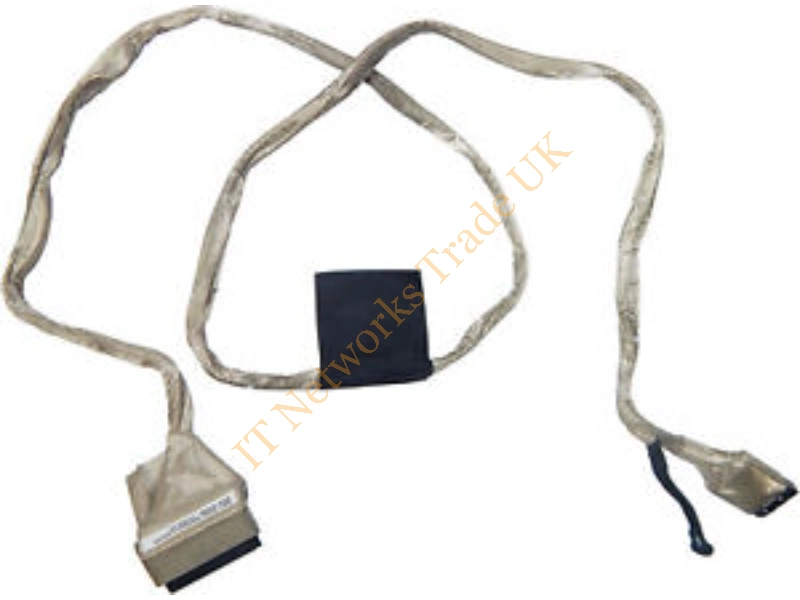 816063-001 HP ODD Cable for Pavilion 23-q140t All-in-One Miscellaneous Cable