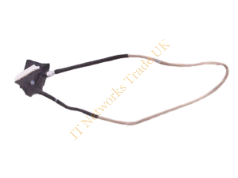 816064-001 HP Converter Cable for Pavilion 23-q140t All-in-One Miscellaneous Cable