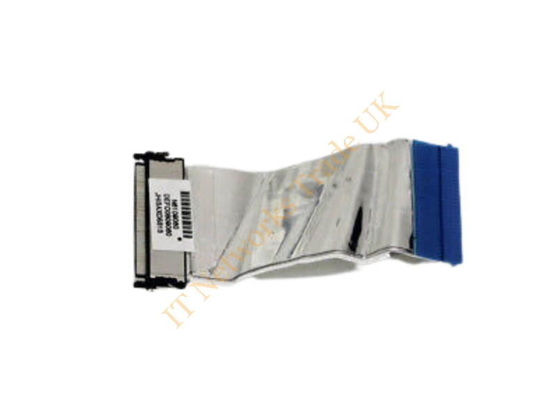 816349-001 HP Sun -streaker Sam LVDS Cable for Pavilion 27 All-in-One Miscellaneous Cable