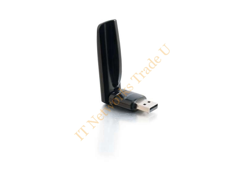 C2G 81676 WLAN networking card Networking Accessory