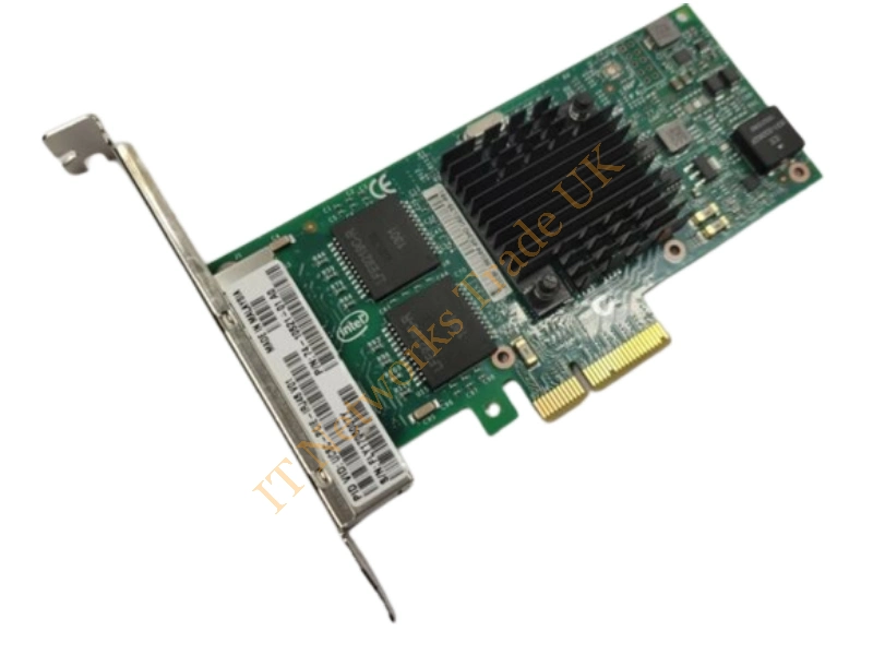817751-001 HP 10 / 25GB ETHERNET PCI-Express 3.0 X8 Network Adapter