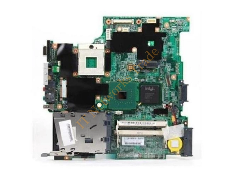 818313-501 HP AMD E1-2500 1.40GHz CPU System Board for 20-R 22-3 All-in-One Series PC Desktop Motherboard