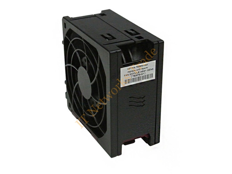 819797-001 HP Server Feet for ProLiant ML350 G9 Server Accessory