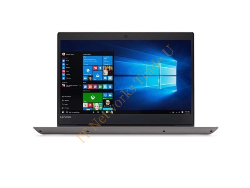 Lenovo IdeaPad 520S 1.80GHz i7-8550U 8th gen IntelCore i7 14" 1920 x 1080pixels Bronze Notebook Laptop System