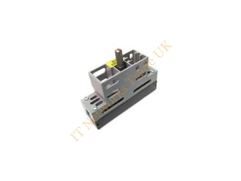 81G3185 IBM Bus Terminator Networking Accessory