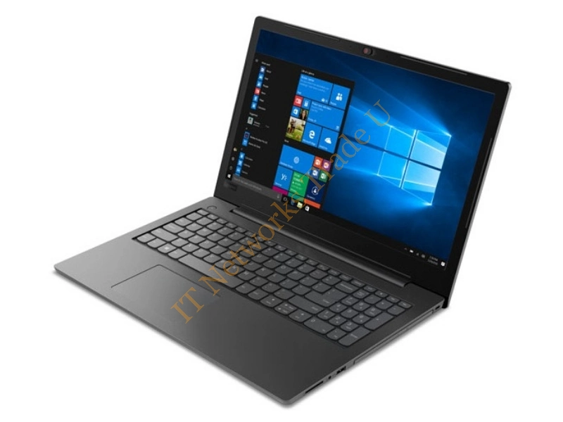 Lenovo V130 2.3GHz i3-7020U 15.6" 1920 x 1080pixels Grey Notebook Laptop System