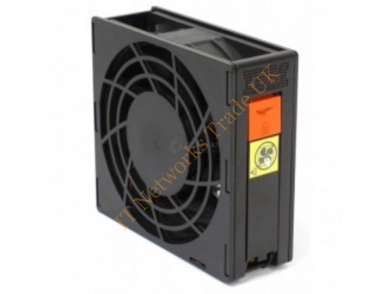 81Y1499 IBM Mellanox MIS5X00 Spine Fan Unit Cooling Fan