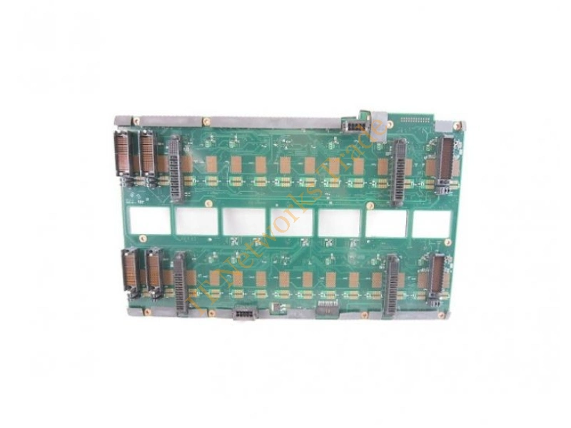81Y1718 IBM Upper Flex Circuit Board for BladeCenter T Server Accessory