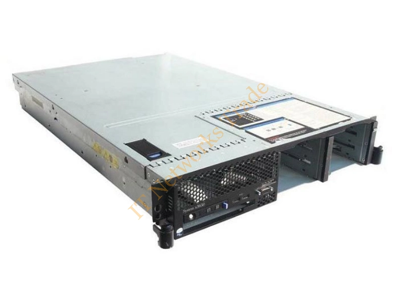 81Y1792 IBM Chassis Management Module for BladeCenter T Server Accessory