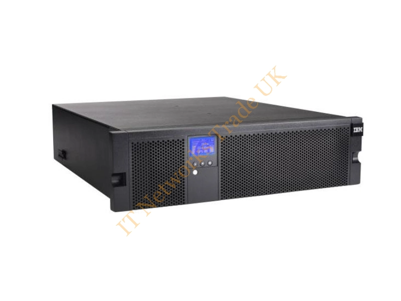 81Y2305 IBM 3000VA LCD 3U Rack UPS Battery