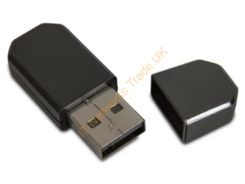 81Y2393 - Lenovo 81Y2393 Hardware Authenticator