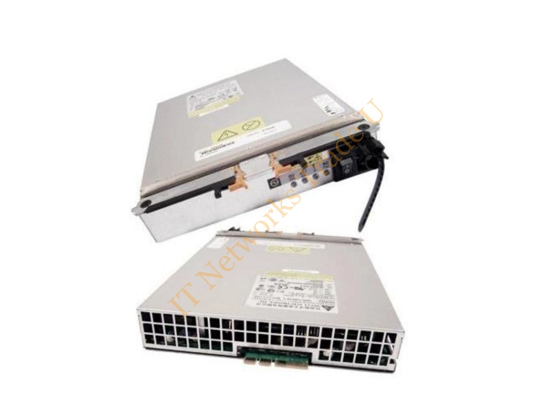 81Y2439 IBM 1452-Watts Power Supply for EXP5060 Storage Expansion Enclosure