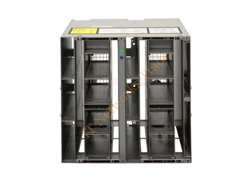 81Y2892 IBM Flex Chassis Rear Shuttle Server Accessory