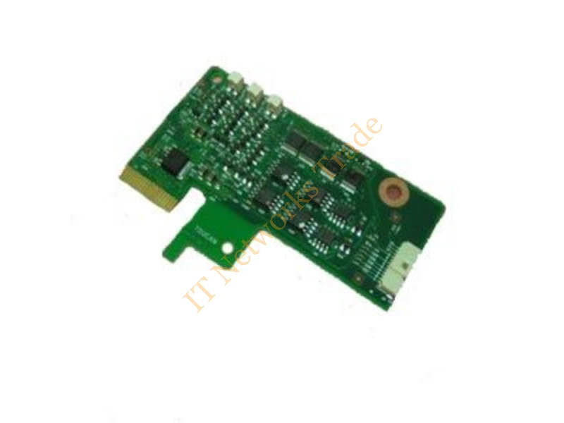 81Y2893 IBM Midplane and Rear LED Card for System X3610 Server Accessory