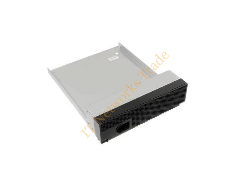 81Y2895 IBM Flex Filler Node Bay Server Accessory