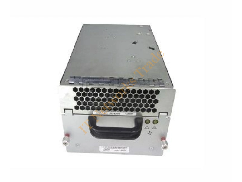 81Y2896 IBM Power Supply Filler 8721 Flex Chassis Server Accessory