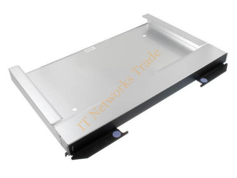 81Y2897 IBM I/O Blank Filler Flex System Enterprise Server Accessory