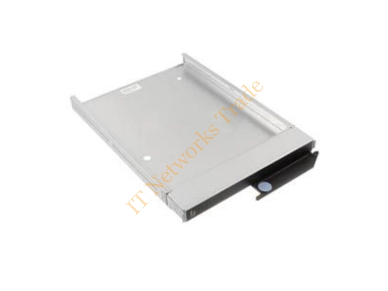 81Y2898 IBM Flax Chassis Filler CMM Server Accessory