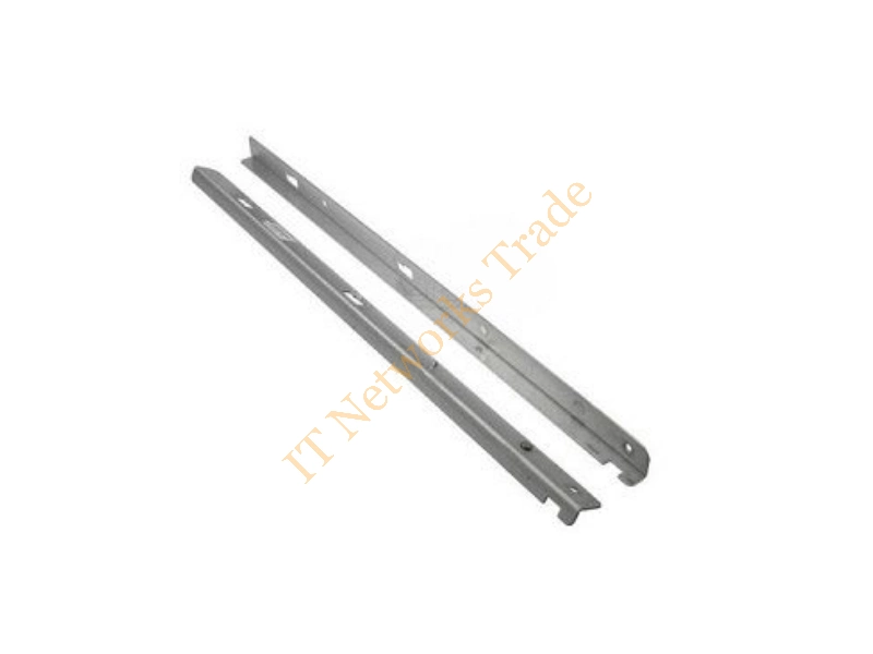 81Y2905 IBM Shelf Support Flex Systems Enterprise Chassis (8721) Shelf for node Server Accessory
