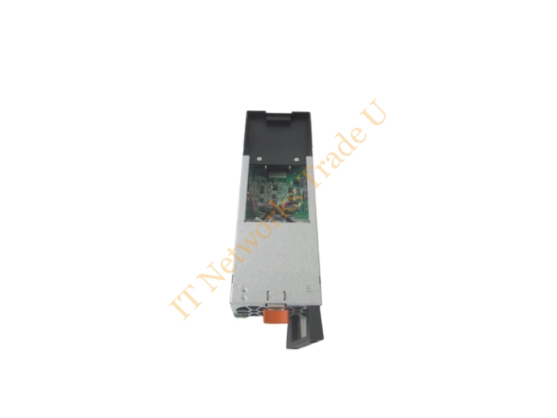 81Y2911 IBM Flex System Chassis 40mm Fan Cooling Fan