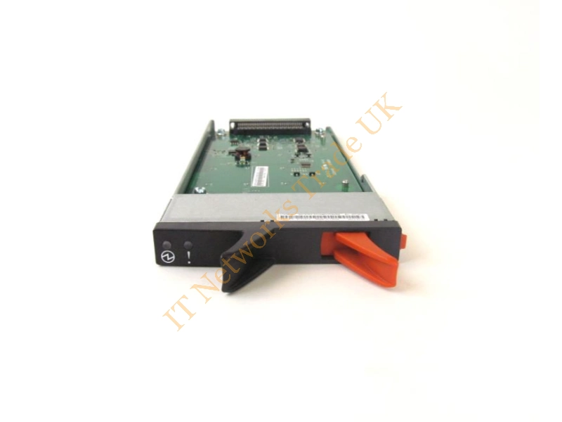 81Y2912 IBM Flex Chassis Fan Logic Module Cooling Fan