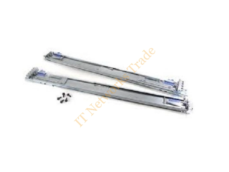 81Y2913 IBM Left and Right Plastic Label Plates for Flex System Enterprise Chassis Server Accessory